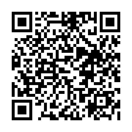 QR code to open the Lead Source NFC Bracelet setup guide